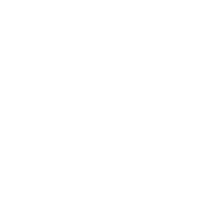 Physiotherapie & Osteopathie Müller